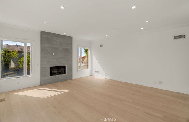 10050 Olivia Terrace, Sun Valley, CA 91352
