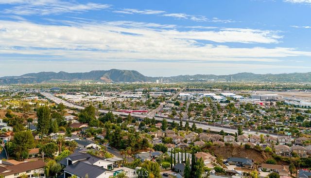 10050 Olivia Terrace, Sun Valley, CA 91352