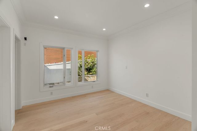 10050 Olivia Terrace, Sun Valley, CA 91352