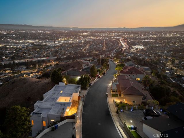 10050 Olivia Terrace, Sun Valley, CA 91352