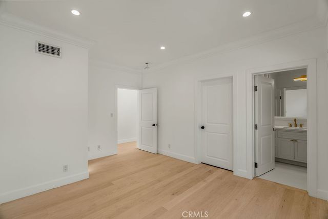 10050 Olivia Terrace, Sun Valley, CA 91352