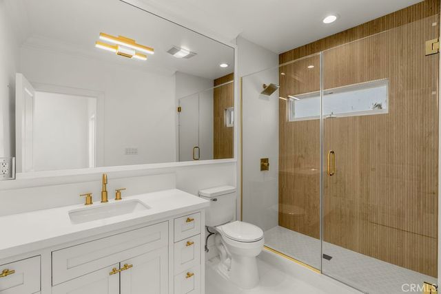 10050 Olivia Terrace, Sun Valley, CA 91352