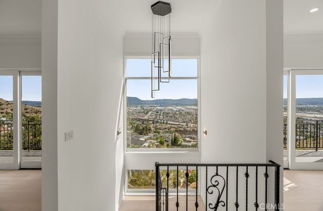 10050 Olivia Terrace, Sun Valley, CA 91352