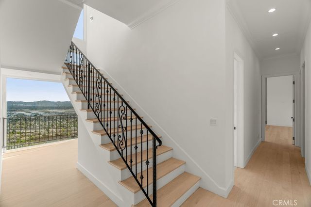 10050 Olivia Terrace, Sun Valley, CA 91352