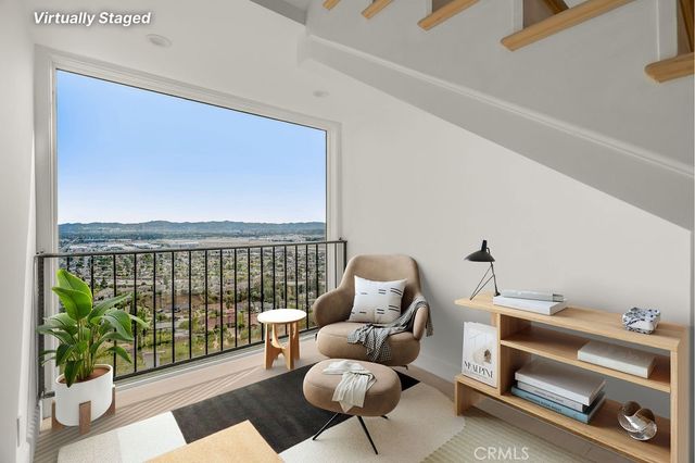 10050 Olivia Terrace, Sun Valley, CA 91352