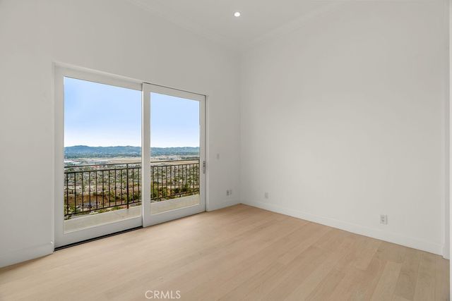 10050 Olivia Terrace, Sun Valley, CA 91352