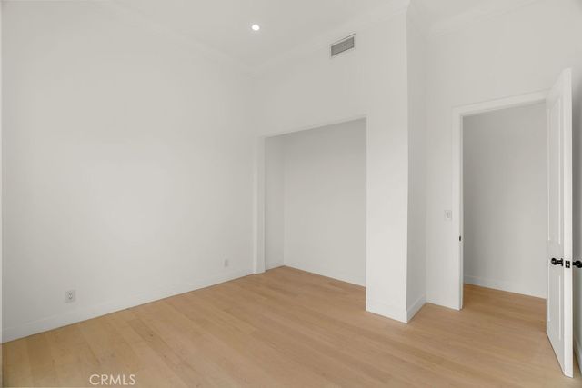 10050 Olivia Terrace, Sun Valley, CA 91352