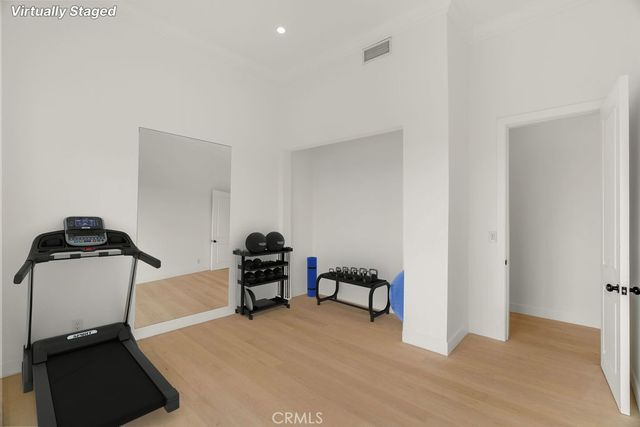 10050 Olivia Terrace, Sun Valley, CA 91352