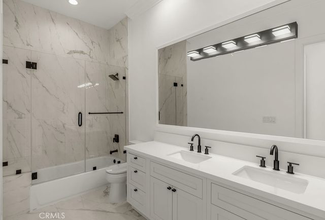 10050 Olivia Terrace, Sun Valley, CA 91352