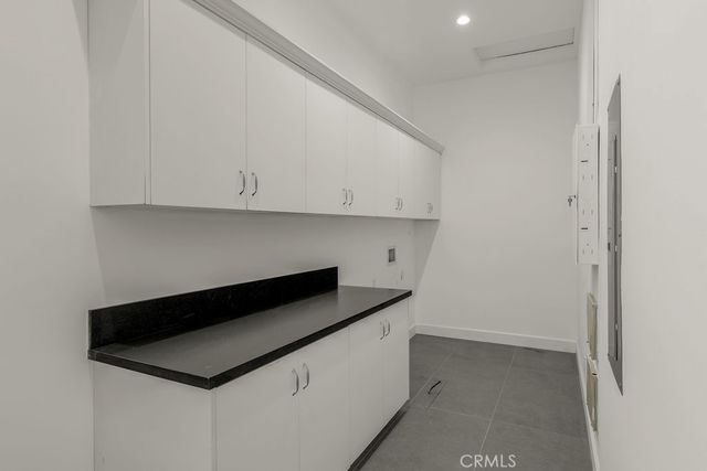 10050 Olivia Terrace, Sun Valley, CA 91352