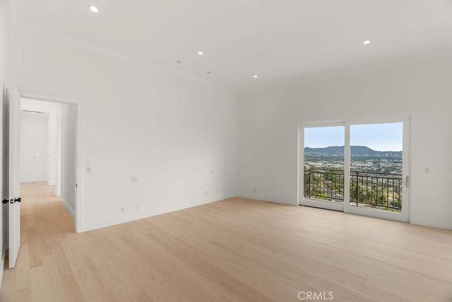 10050 Olivia Terrace, Sun Valley, CA 91352