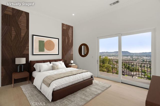 10050 Olivia Terrace, Sun Valley, CA 91352