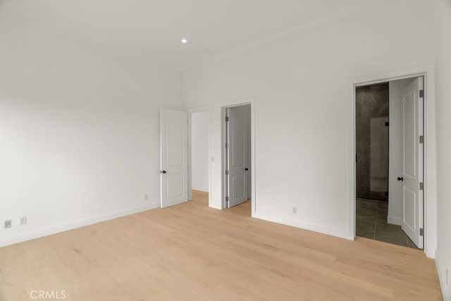 10050 Olivia Terrace, Sun Valley, CA 91352