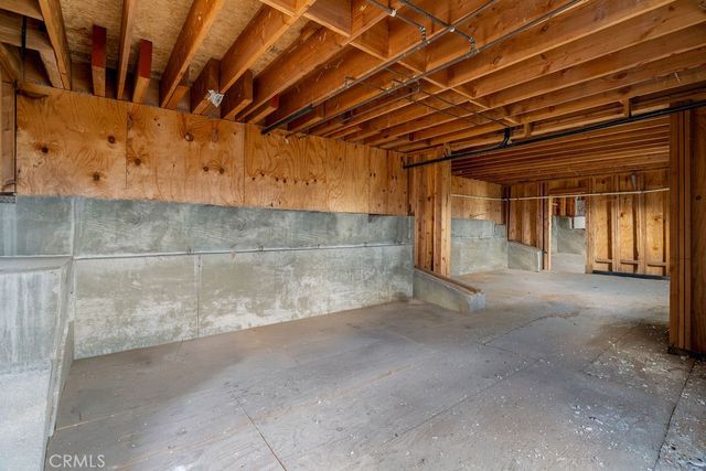 10050 Olivia Terrace, Sun Valley, CA 91352