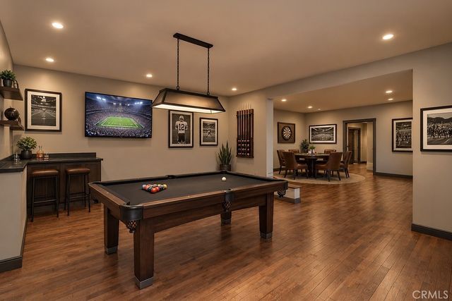 10050 Olivia Terrace, Sun Valley, CA 91352