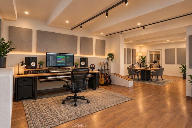 10050 Olivia Terrace, Sun Valley, CA 91352