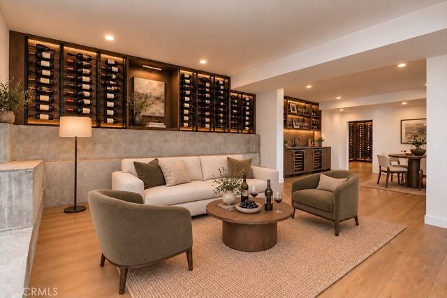 10050 Olivia Terrace, Sun Valley, CA 91352
