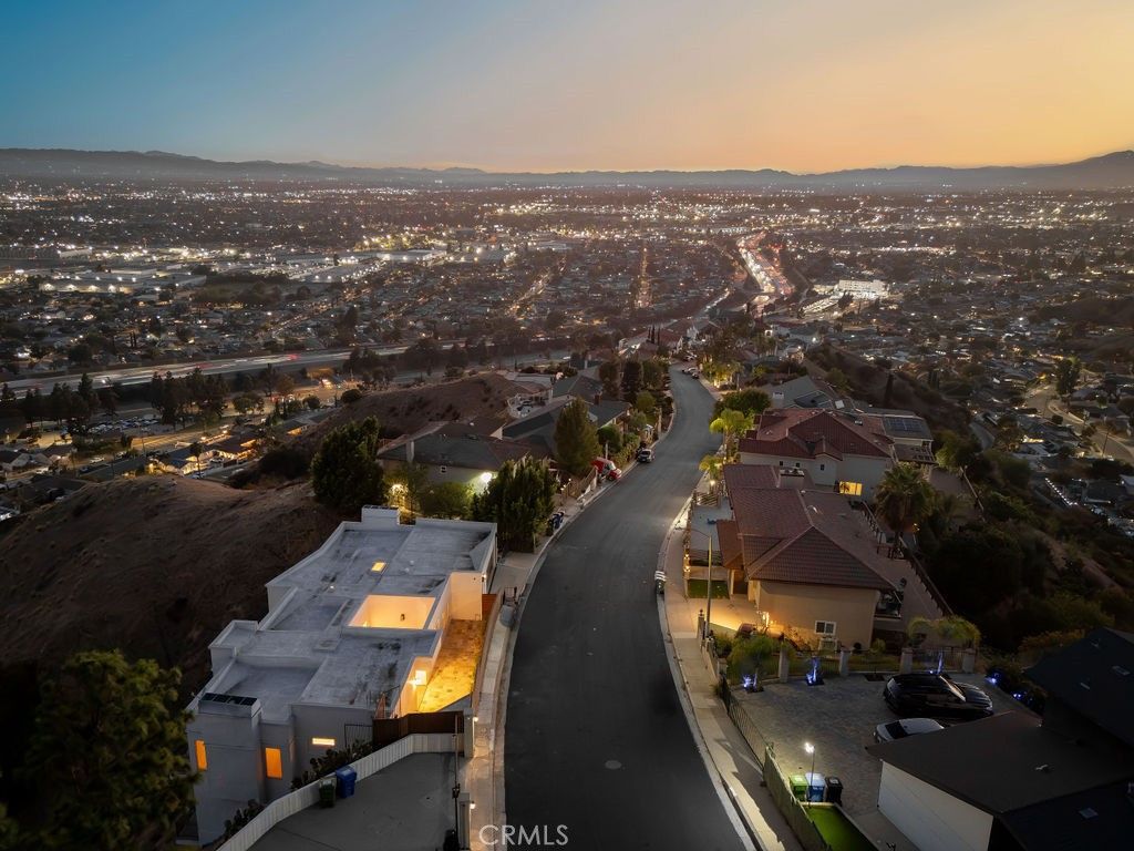 10050 Olivia Terrace, Sun Valley, CA 91352 — photo 4