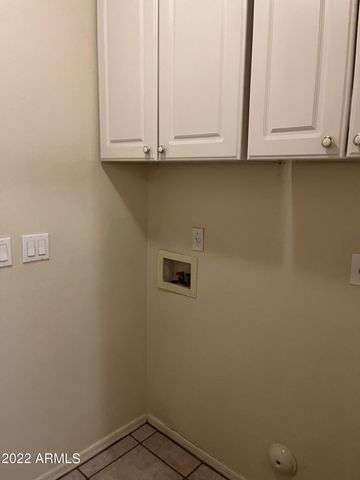 444 W Princeton Avenue, Gilbert, AZ 85233