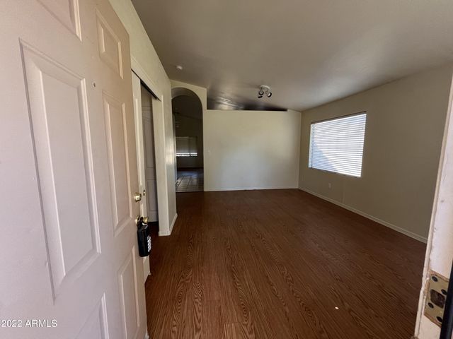 444 W Princeton Avenue, Gilbert, AZ 85233