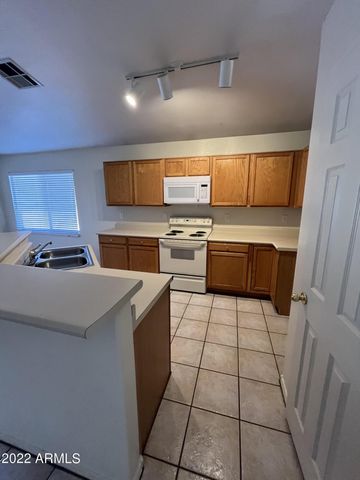 444 W Princeton Avenue, Gilbert, AZ 85233