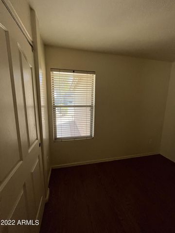 444 W Princeton Avenue, Gilbert, AZ 85233