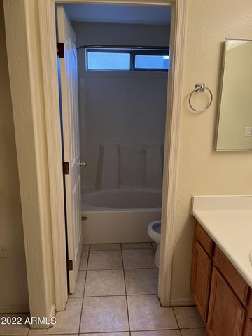 444 W Princeton Avenue, Gilbert, AZ 85233