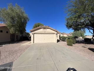444 W Princeton Avenue, Gilbert, AZ 85233