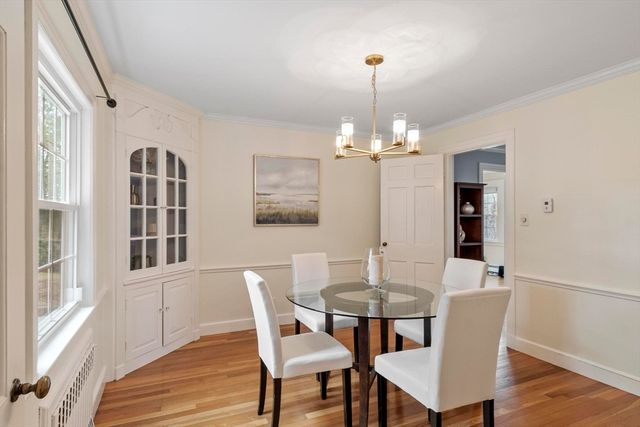 142 Tower Rd, Lincoln, MA 01773