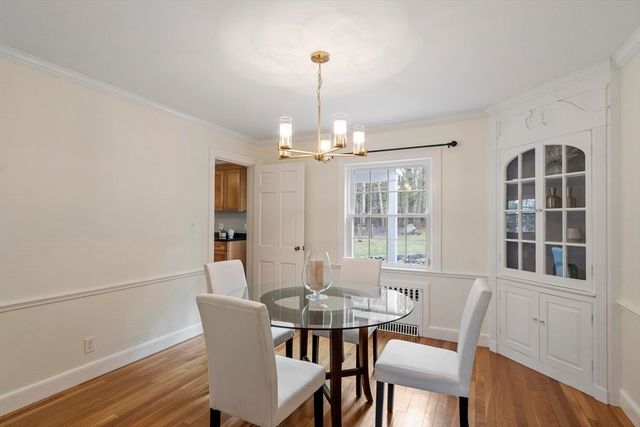 142 Tower Rd, Lincoln, MA 01773