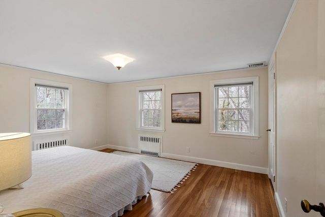 142 Tower Rd, Lincoln, MA 01773