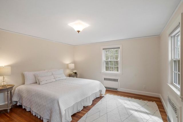 142 Tower Rd, Lincoln, MA 01773