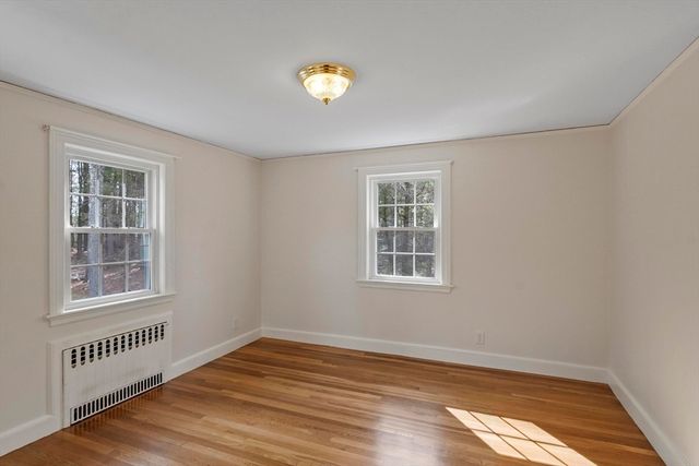 142 Tower Rd, Lincoln, MA 01773