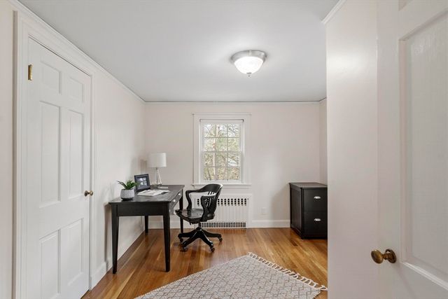 142 Tower Rd, Lincoln, MA 01773