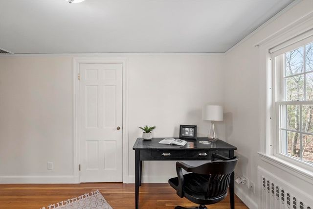 142 Tower Rd, Lincoln, MA 01773