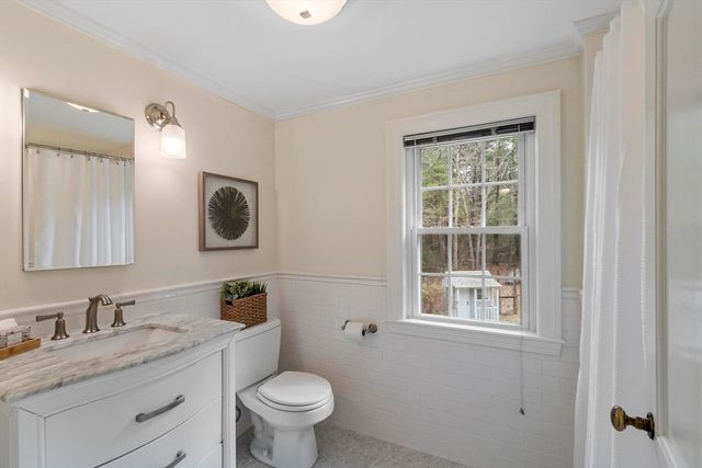 142 Tower Rd, Lincoln, MA 01773