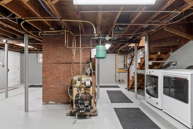 142 Tower Rd, Lincoln, MA 01773