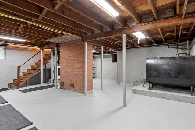 142 Tower Rd, Lincoln, MA 01773