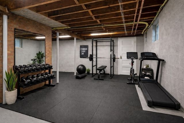 142 Tower Rd, Lincoln, MA 01773