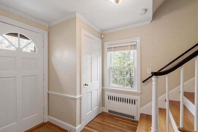 142 Tower Rd, Lincoln, MA 01773