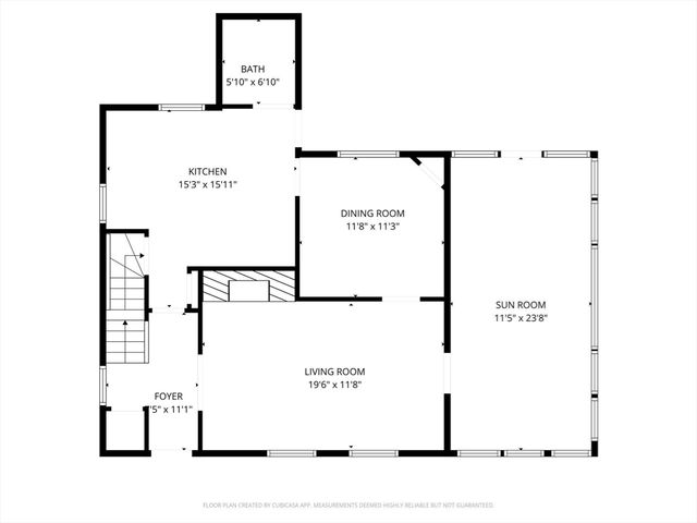 142 Tower Rd, Lincoln, MA 01773