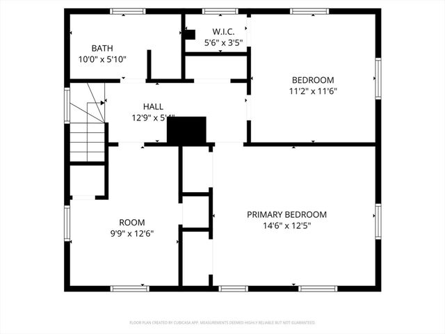 142 Tower Rd, Lincoln, MA 01773