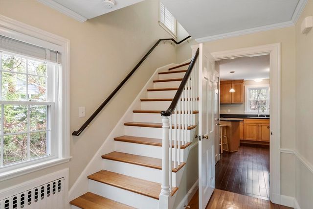 142 Tower Rd, Lincoln, MA 01773