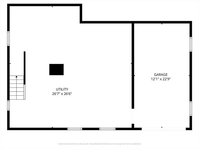 142 Tower Rd, Lincoln, MA 01773