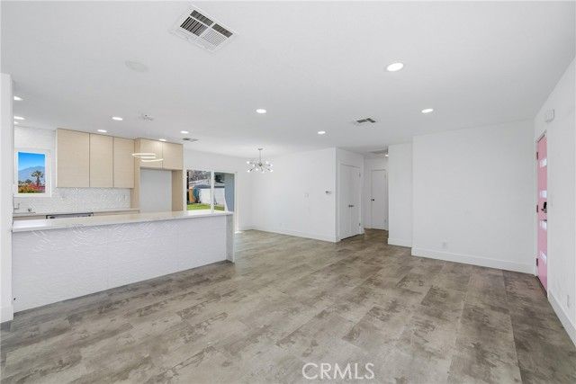 431 W Avenida Cerca, Palm Springs, CA 92262