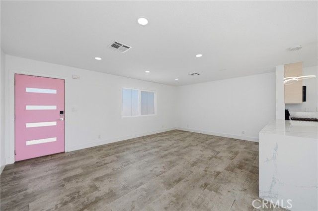 431 W Avenida Cerca, Palm Springs, CA 92262