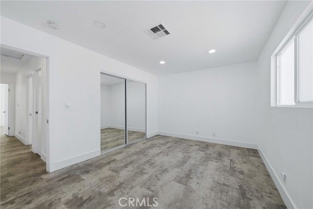 431 W Avenida Cerca, Palm Springs, CA 92262