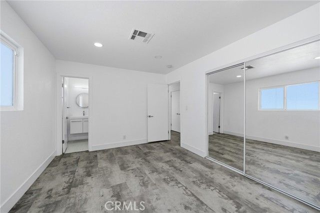 431 W Avenida Cerca, Palm Springs, CA 92262