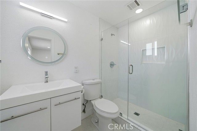 431 W Avenida Cerca, Palm Springs, CA 92262