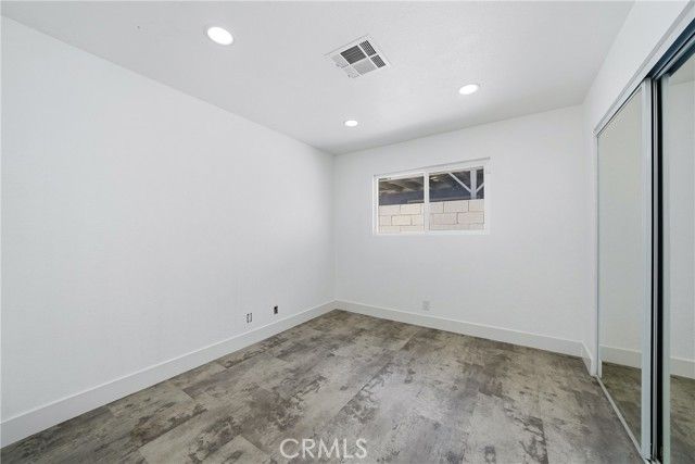 431 W Avenida Cerca, Palm Springs, CA 92262